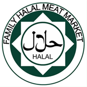 Family Halal Meat Market