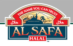 Al Safa