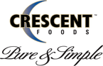 Crescent Foods