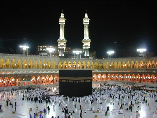 Kabbah