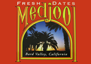 medjool dates