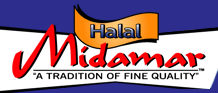 Midamar